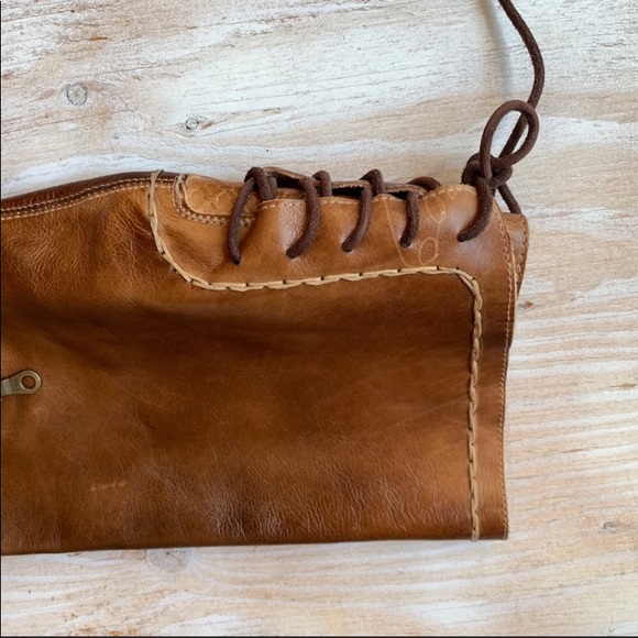 🎉TODAY’ HOST PICK 🔥🔥STU Manchester Boots - Picture 4 of 7